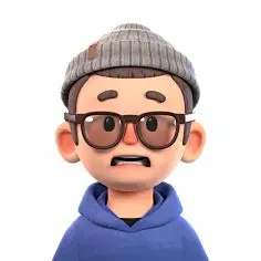 维多利乌多蒂尔